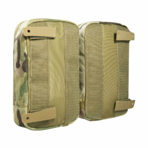 TT MODULAR GUNNERS PACK MC MULTICAM UNI - obrazek 5