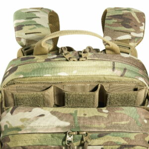TT MODULAR GUNNERS PACK MC MULTICAM UNI - obrazek 4