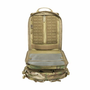 TT MODULAR GUNNERS PACK MC MULTICAM UNI - obrazek 3