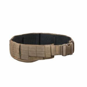TT Warrior Belt MK IV coyote brown L - obrazek 2