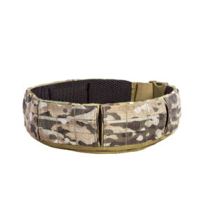 TT Warrior Belt MK IV MC multicam M - obrazek 2