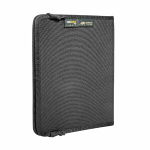 TT NOTEPAD SLEEVE A5 BLACK - obrazek 4