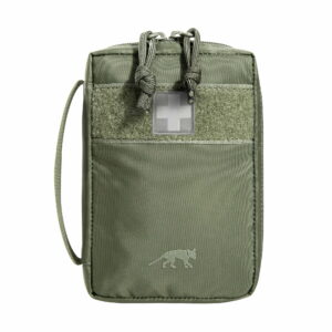TT FIRST AID BASIC OLIVE UNI - obrazek 3