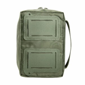 TT FIRST AID BASIC OLIVE UNI - obrazek 2