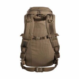 TT MIL OPS PACK 30 COYOTE BROWN - obrazek 2