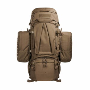 TT MIL OPS PACK 80+24 COYOTE BROWN - obrazek 9