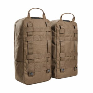 TT MIL OPS PACK 80+24 COYOTE BROWN - obrazek 4