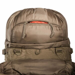 TT MIL OPS PACK 80+24 COYOTE BROWN - obrazek 2