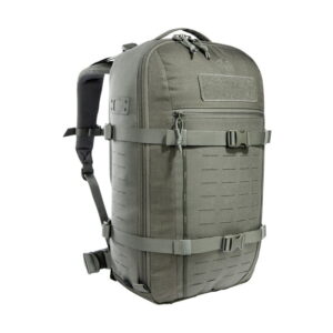 TT MODULARTAC PACK 28L IRR STONE G. OLIVE - obrazek 1