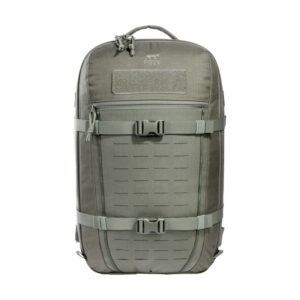 TT MODULARTAC PACK 28L IRR STONE G. OLIVE - obrazek 3