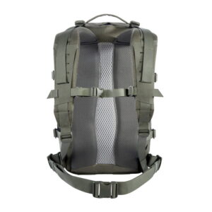 TT MODULARTAC PACK 28L IRR STONE G. OLIVE - obrazek 2