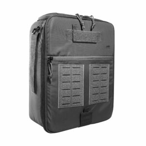 TT MULTIPURPOSE EQUIPMENT INSERT TITAN GREY - obrazek 1