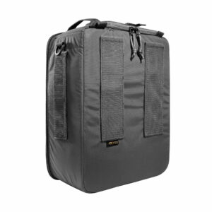 TT MULTIPURPOSE EQUIPMENT INSERT TITAN GREY - obrazek 3