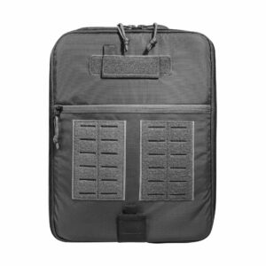 TT MULTIPURPOSE EQUIPMENT INSERT TITAN GREY - obrazek 2