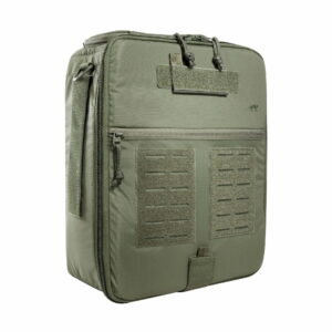 TT MULTIPURPOSE EQUIPMENT INSERT OLIVE - obrazek 1