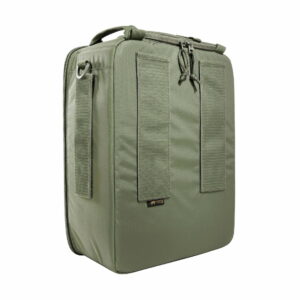 TT MULTIPURPOSE EQUIPMENT INSERT OLIVE - obrazek 4