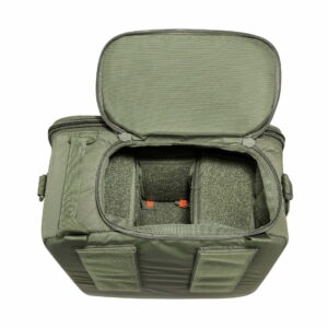 TT MULTIPURPOSE EQUIPMENT INSERT TITAN GREY - obrazek 5