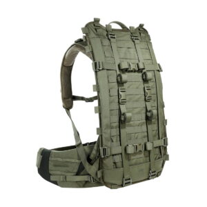 TT BASE CARRIER OLIWKA - obrazek 1