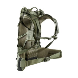 TT BASE CARRIER OLIWKA - obrazek 2