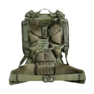 TT BASE CARRIER OLIWKA - obrazek 3