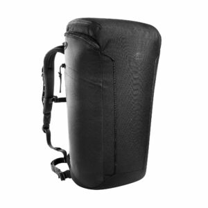 TT COMPANION 30 BLACK - obrazek 1