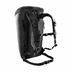 TT COMPANION 30 BLACK - obrazek 2