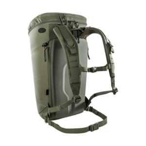 TT COMPANION 30 OLIWKA - obrazek 2