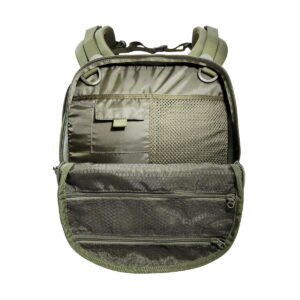 TT COMPANION 30 OLIWKA - obrazek 4