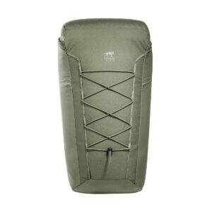TT COMPANION 30 OLIWKA - obrazek 6