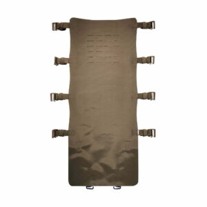 TT BASE CARRIER FLAP coyote brown - obrazek 2