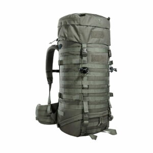 TT BASE PACK 52 STONE GREY OLIVE IRR - obrazek 1