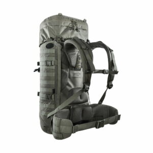 TT BASE PACK 52 STONE GREY OLIVE IRR - obrazek 7