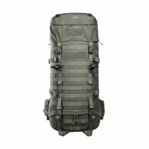 TT BASE PACK 52 STONE GREY OLIVE IRR - obrazek 6