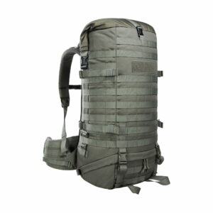 TT BASE PACK 52 STONE GREY OLIVE IRR - obrazek 4