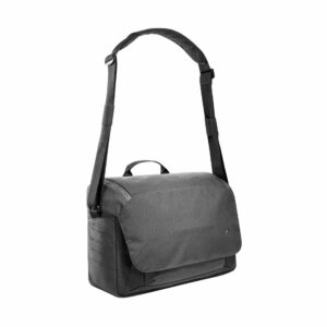 TT MODULAR EQUIPMENT CASE TITAN GREY - obrazek 3