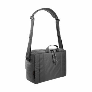 TT MODULAR EQUIPMENT CASE TITAN GREY - obrazek 2