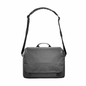 TT MODULAR EQUIPMENT CASE TITAN GREY - obrazek 1