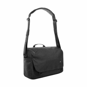 TT MODULAR EQUIPMENT CASE BLACK - obrazek 3