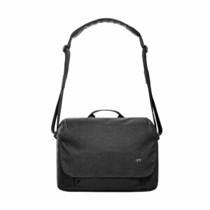 TT MODULAR EQUIPMENT CASE BLACK - obrazek 1