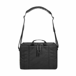 TT MODULAR EQUIPMENT CASE BLACK - obrazek 2