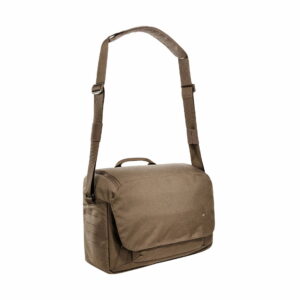 TT MODULAR EQUIPMENT CASE COYOTE BROWN - obrazek 3