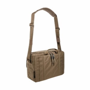 TT MODULAR EQUIPMENT CASE COYOTE BROWN - obrazek 2