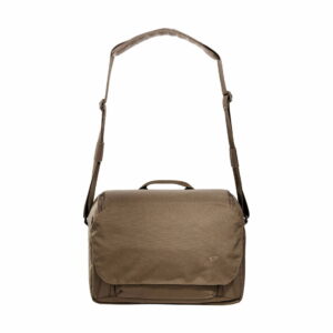 TT MODULAR EQUIPMENT CASE COYOTE BROWN - obrazek 1