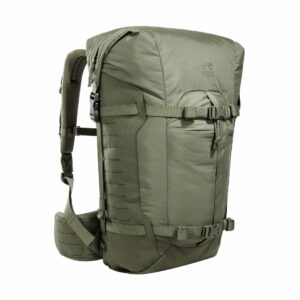 TT SENTINEL 28 OLIVE - obrazek 1