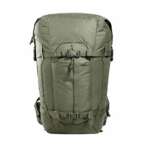TT SENTINEL 28 OLIVE - obrazek 7