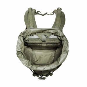 TT SENTINEL 28 OLIVE - obrazek 4