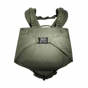 TT SENTINEL 28 OLIVE - obrazek 3