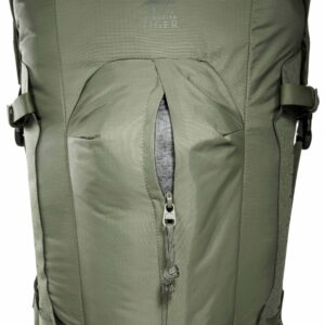 TT SENTINEL 28 OLIVE - obrazek 2