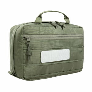 TT MULTIPURPOSE POUCH VL OLIVE - obrazek 1
