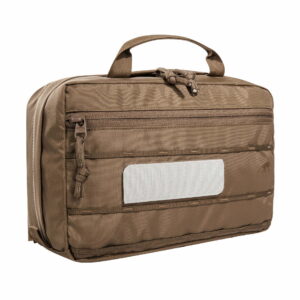 TT MULTIPURPOSE POUCH VL COYOTE BROWN - obrazek 1